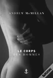 Le Corps Des Hommes