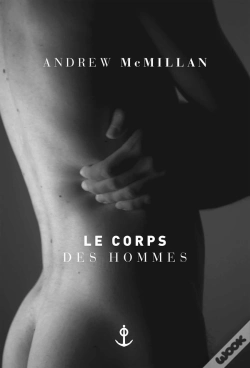 Capa do artigo Le Corps Des Hommes