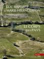 Le Corps Des Pays - Preview