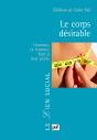 Le Corps Désirable ; Hommes Et Femmes Face À Leur Poids - Preview