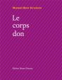Le Corps Don - Preview