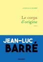 Le Corps D'Origine - Preview