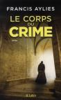 Le Corps Du Crime - Preview