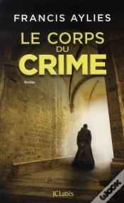 Capa do artigo Le Corps Du Crime