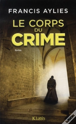 Capa do artigo Le Corps Du Crime