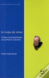 Le Corps Du Crime