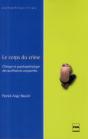 Le Corps Du Crime - Preview