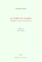 Le Corps Du Diable ; Philosophes Et Sorcieres A La Renaissance - Preview