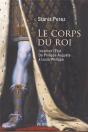 Le Corps Du Roi - Preview