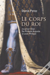 Le Corps Du Roi