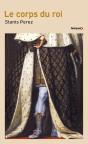 Le Corps Du Roi - Preview