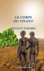 Le Corps Du Vivant - Preview