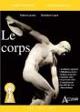 Le Corps ; Ece ; Ecs ; Ect - Preview