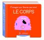 Le Corps - Preview