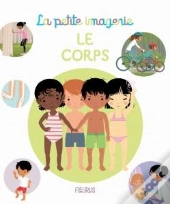 Le Corps