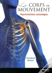 Capa do artigo Le Corps En Mouvement