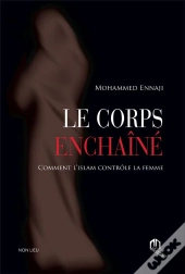 Le Corps Enchaine