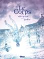 Le Corps Est Un Vêtement Que L'On Quitte - Preview