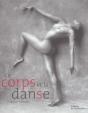 Le Corps Et La Danse - Preview
