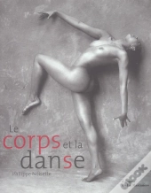 Le Corps Et La Danse