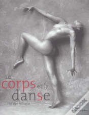 Capa do artigo Le Corps Et La Danse