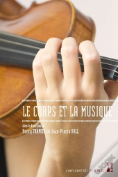 Le Corps Et La Musique