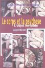 Le Corps Et La Psychose ; L'Objet Invisible - Preview