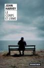 Le Corps Et L'Ame - Preview