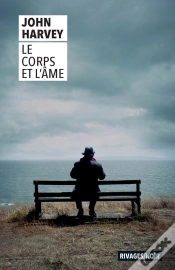 Capa do artigo Le Corps Et L