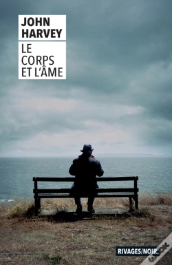 Capa do artigo Le Corps Et L'Ame