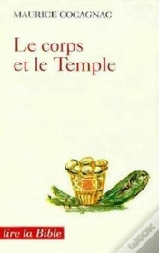 Capa do artigo Le Corps Et Le Temple