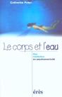 Le Corps Et L'Eau - Preview
