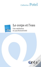 Capa do artigo Le Corps Et L