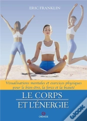 Capa do artigo Le Corps Et L