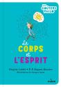 Le Corps Et L'Esprit - Preview