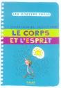 Le Corps Et L'Esprit - Preview