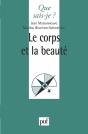 Le Corps Et Sa Beauté - Preview