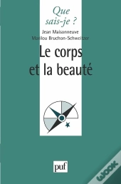 Le Corps Et Sa Beauté