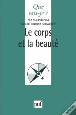 Capa do artigo Le Corps Et Sa Beauté