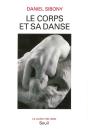 Le Corps Et Sa Danse - Preview