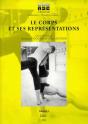 Le Corps Et Ses Representations - Preview