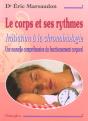 Le Corps Et Ses Rythmes - Preview