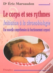 Capa do artigo Le Corps Et Ses Rythmes