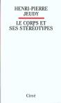 Le Corps Et Ses Stereotypes - Preview