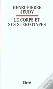 Capa do artigo Le Corps Et Ses Stereotypes