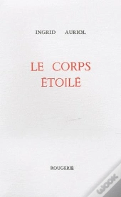 Le Corps Etoile