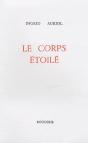Le Corps Etoile - Preview