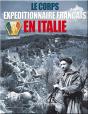 Le Corps Expéditionnaire Français En Italie - Preview