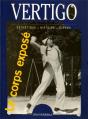 Le Corps Expose - Preview