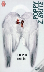 Capa do artigo Le Corps Exquis